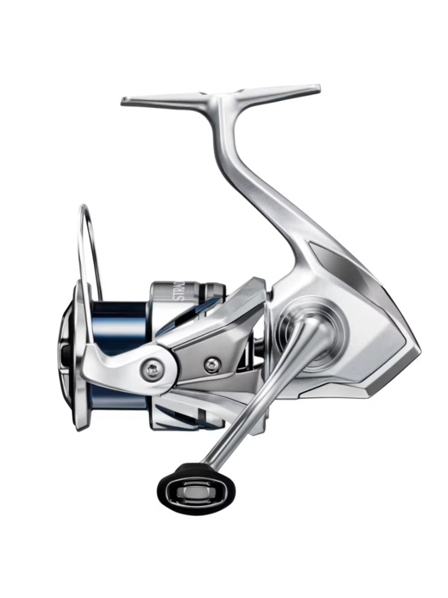 2023 SHIMANO STRADIC Spining F - Shimano Reel Sienna 评论和价格