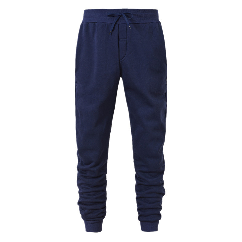 Men Casual Fashion Sports Pant - Fishing Pants Waterproof 评论和价格