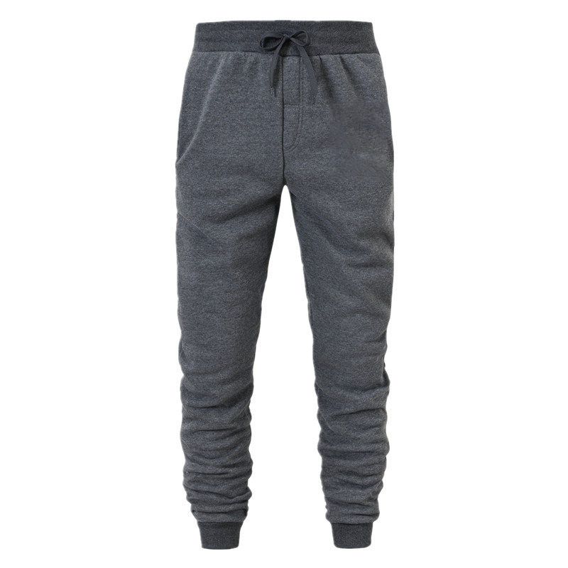 Men Casual Fashion Sports Pant - Fishing Pants Waterproof 评论和价格