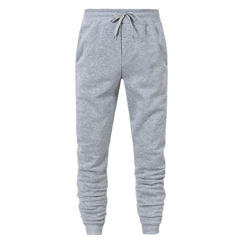 Men Casual Fashion Sports Pant - Fishing Pants Waterproof 评论和价格