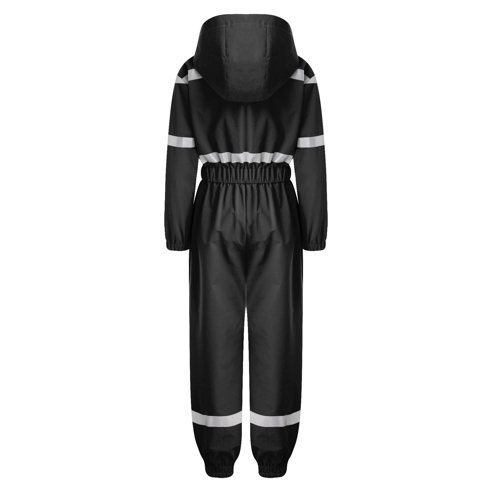 One-Piece Workwear Waterproof  - Fishing Rain Suit 评论和价格