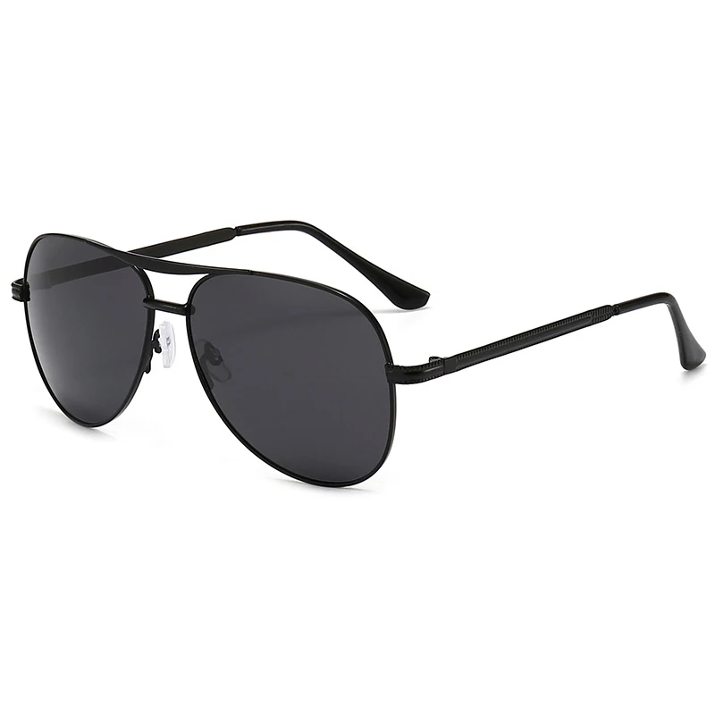 Double Beam Polarized Sunglass - Fishing Sunglasses Polarized 评论和价格