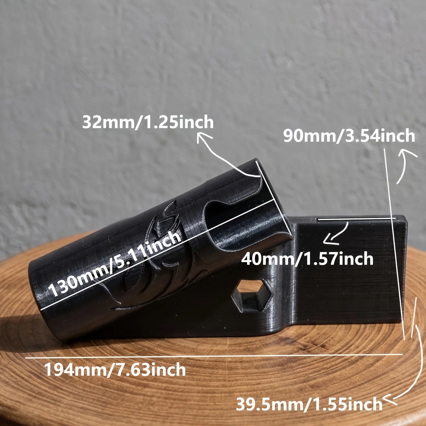 Portable 3D Fishing Rod Holder - Fishing Belt 评论和价格