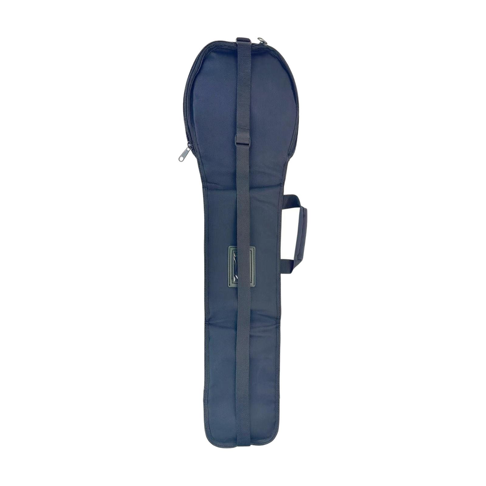 Durable Kayak Paddle Pouch Sto - Fishing Belt 评论和价格