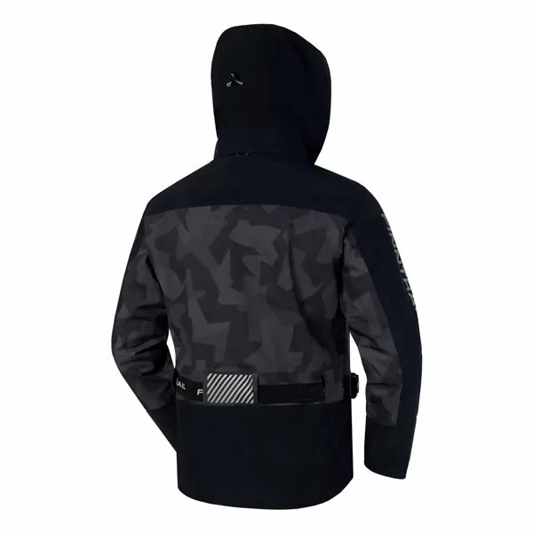 Fishing Jacket Outdoor Windbre - Fishing Rain Suit 评论和价格