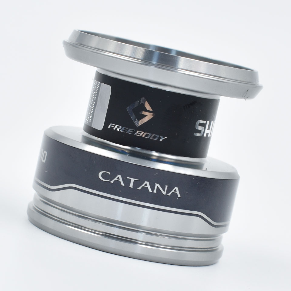 2022 SHIMANO CATANA Fishing sp - Shimano Reel Sienna 评论和价格